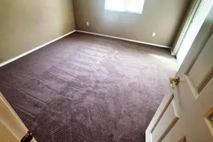14216 W Rosewood Dr, Surprise, AZ 85379 - Photo 22