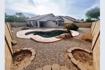 14216 W Rosewood Drive, Surprise, AZ 85379 - Photo 26