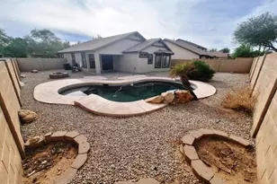 14216 W Rosewood Dr, Surprise, AZ 85379 - Photo 26