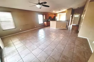 14216 W Rosewood Dr, Surprise, AZ 85379 - Photo 6