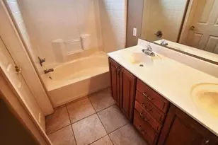 14216 W Rosewood Dr, Surprise, AZ 85379 - Photo 14
