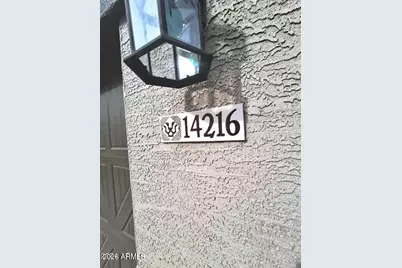 14216 W Rosewood Drive, Surprise, AZ 85379 - Photo 2