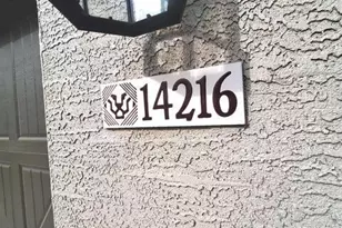 14216 W Rosewood Dr, Surprise, AZ 85379 - Photo 2