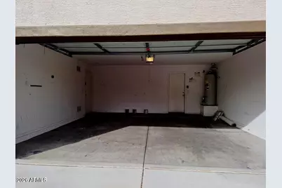 14216 W Rosewood Drive, Surprise, AZ 85379 - Photo 4
