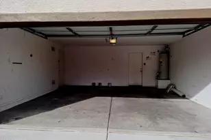 14216 W Rosewood Dr, Surprise, AZ 85379 - Photo 4