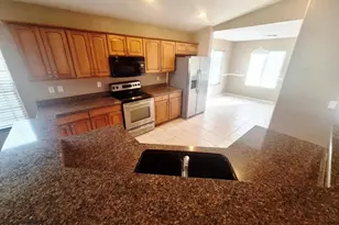 14216 W Rosewood Dr, Surprise, AZ 85379 - Photo 8