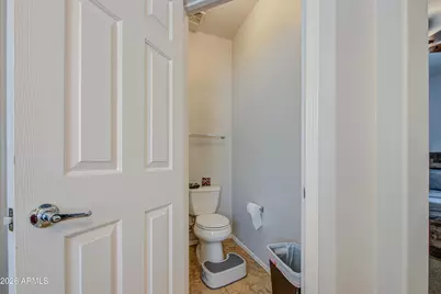 1237 W Green Tree Drive, San Tan Valley, AZ 85143 - Photo 24