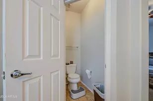 1237 W Green Tree Dr, San Tan Valley, AZ 85143 - Photo 24