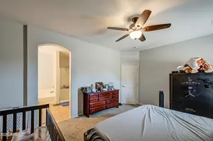 1237 W Green Tree Dr, San Tan Valley, AZ 85143 - Photo 18