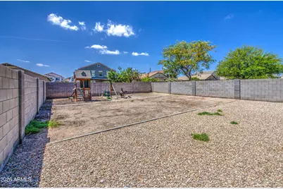 1237 W Green Tree Drive, San Tan Valley, AZ 85143 - Photo 34