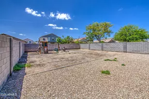 1237 W Green Tree Dr, San Tan Valley, AZ 85143 - Photo 34