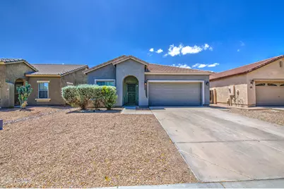 1237 W Green Tree Drive, San Tan Valley, AZ 85143 - Photo 1