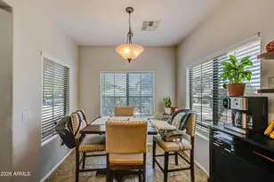 1237 W Green Tree Dr, San Tan Valley, AZ 85143 - Photo 12
