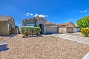 1237 W Green Tree Dr, San Tan Valley, AZ 85143 - Photo 2