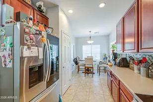 1237 W Green Tree Dr, San Tan Valley, AZ 85143 - Photo 10