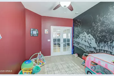 1237 W Green Tree Drive, San Tan Valley, AZ 85143 - Photo 30