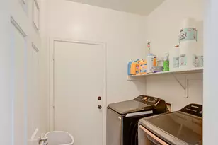 1237 W Green Tree Dr, San Tan Valley, AZ 85143 - Photo 32