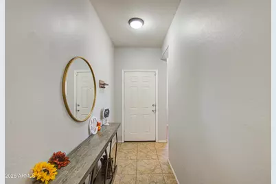 1237 W Green Tree Drive, San Tan Valley, AZ 85143 - Photo 4