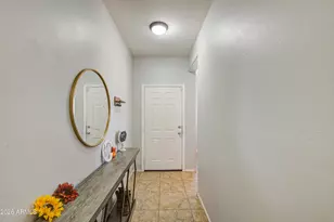 1237 W Green Tree Dr, San Tan Valley, AZ 85143 - Photo 4