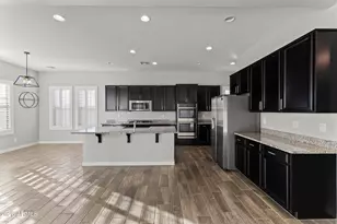 5255 N Ginning Dr, Litchfield Park, AZ 85340 - Photo 12