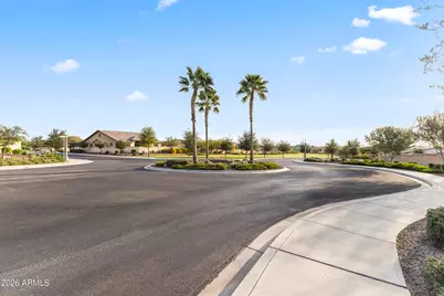 5255 N Ginning Drive, Litchfield Park, AZ 85340 - Photo 32