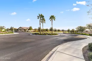 5255 N Ginning Dr, Litchfield Park, AZ 85340 - Photo 32