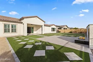 5255 N Ginning Dr, Litchfield Park, AZ 85340 - Photo 30