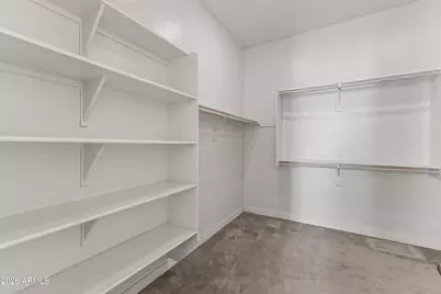 5255 N Ginning Drive, Litchfield Park, AZ 85340 - Photo 22