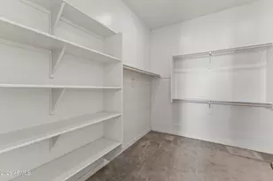 5255 N Ginning Dr, Litchfield Park, AZ 85340 - Photo 22