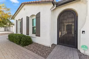 5255 N Ginning Dr, Litchfield Park, AZ 85340 - Photo 2