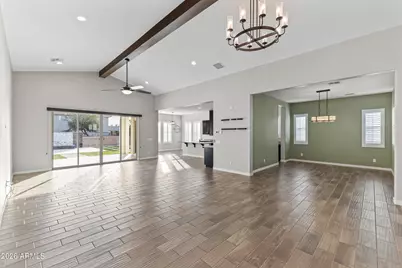 5255 N Ginning Drive, Litchfield Park, AZ 85340 - Photo 8