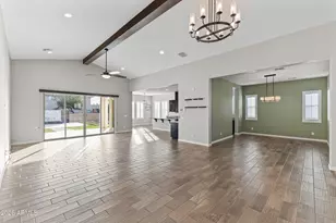 5255 N Ginning Dr, Litchfield Park, AZ 85340 - Photo 8