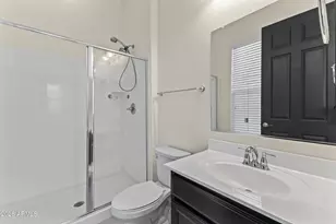 5255 N Ginning Dr, Litchfield Park, AZ 85340 - Photo 6