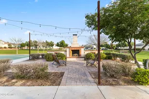 5255 N Ginning Dr, Litchfield Park, AZ 85340 - Photo 36
