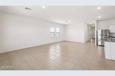 6524 S 78th Lane, Laveen, AZ 85339 - Photo 30