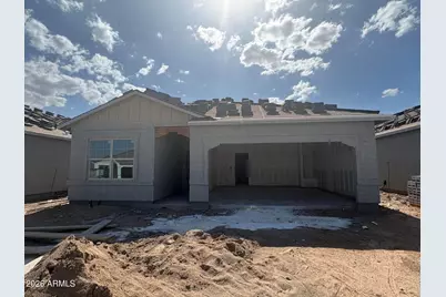 6524 S 78th Lane, Laveen, AZ 85339 - Photo 2