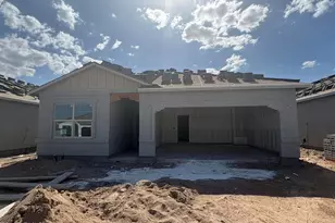 6524 S 78th Ln, Laveen, AZ 85339 - Photo 2