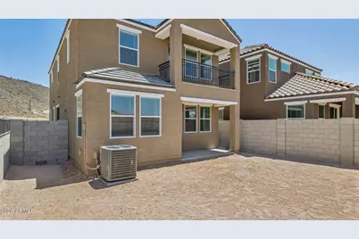32696 N Smoke View Trail, Peoria, AZ 85383 - Photo 26