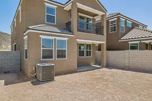32696 N Smokeview Trl, Peoria, AZ 85383 - Photo 26