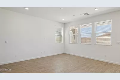 32696 N Smoke View Trail, Peoria, AZ 85383 - Photo 10