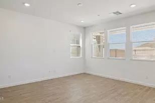 32696 N Smokeview Trl, Peoria, AZ 85383 - Photo 10