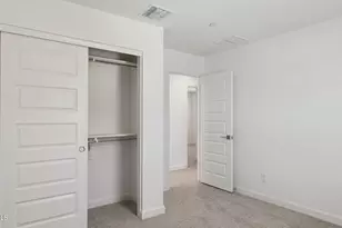 32696 N Smokeview Trl, Peoria, AZ 85383 - Photo 30