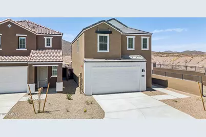 32696 N Smoke View Trail, Peoria, AZ 85383 - Photo 2