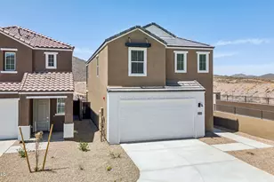 32696 N Smokeview Trl, Peoria, AZ 85383 - Photo 2