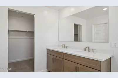 32696 N Smoke View Trail, Peoria, AZ 85383 - Photo 16