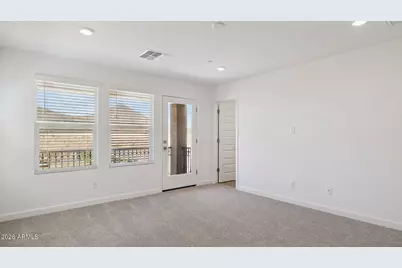 32696 N Smoke View Trail, Peoria, AZ 85383 - Photo 14