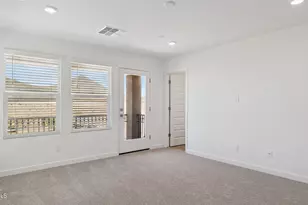 32696 N Smokeview Trl, Peoria, AZ 85383 - Photo 14