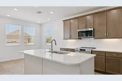 32696 N Smoke View Trail, Peoria, AZ 85383 - Photo 6