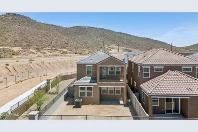 32696 N Smoke View Trail, Peoria, AZ 85383 - Photo 4