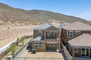 32696 N Smokeview Trl, Peoria, AZ 85383 - Photo 4